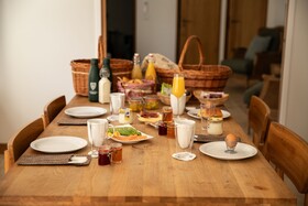 La Commanderie de Ballan