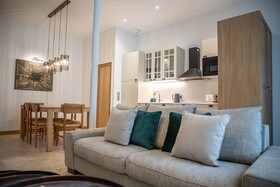 La Commanderie de Ballan