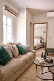 La Commanderie de Ballan