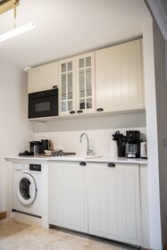 La Commanderie de Ballan