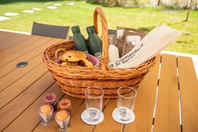 La Commanderie de Ballan