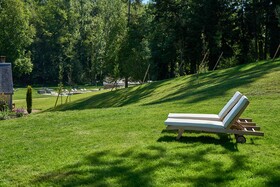 La Commanderie de Ballan