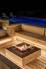 La Commanderie de Ballan