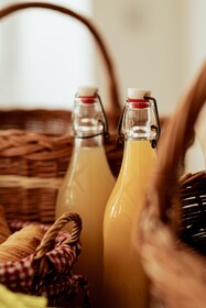 La Commanderie de Ballan