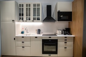 La Commanderie de Ballan