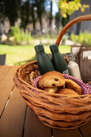 La Commanderie de Ballan