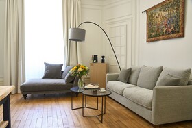 La Commanderie de Ballan