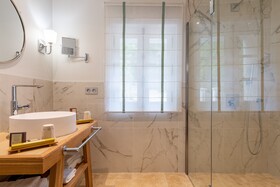 La Commanderie de Ballan