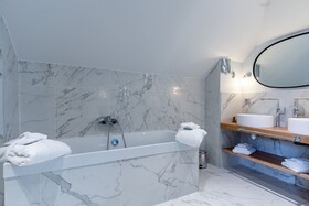 La Commanderie de Ballan