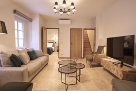 La Commanderie de Ballan