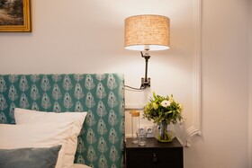 La Commanderie de Ballan