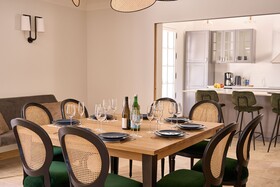 La Commanderie de Ballan