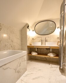 La Commanderie de Ballan