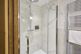 La Commanderie de Ballan