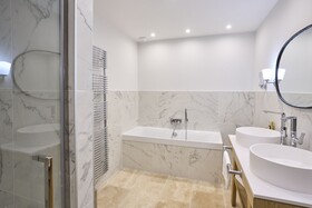 La Commanderie de Ballan