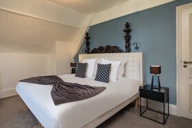 La Commanderie de Ballan