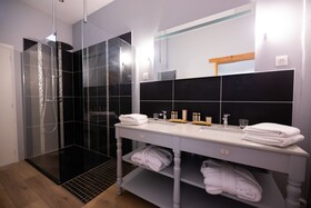 La Commanderie de Ballan