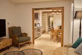 La Commanderie de Ballan