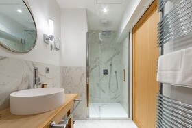 La Commanderie de Ballan