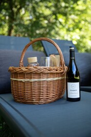 La Commanderie de Ballan