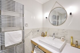 La Commanderie de Ballan