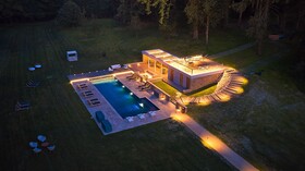 La Commanderie de Ballan