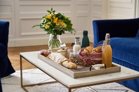 La Commanderie de Ballan