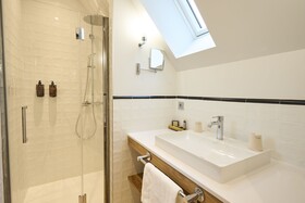 La Commanderie de Ballan