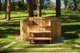 La Commanderie de Ballan