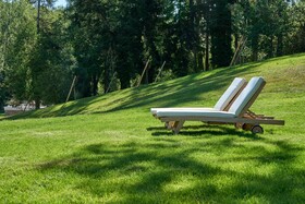 La Commanderie de Ballan