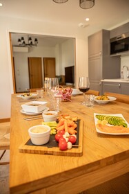 La Commanderie de Ballan