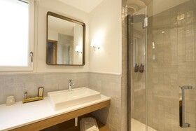 La Commanderie de Ballan