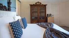 La Commanderie de Ballan