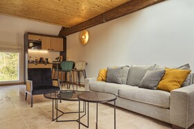 La Commanderie de Ballan