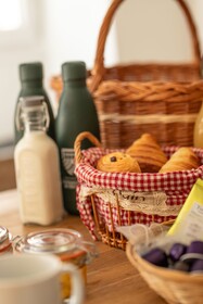 La Commanderie de Ballan