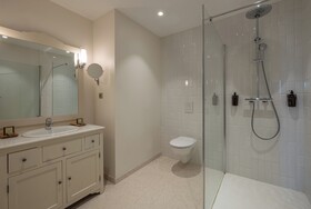 La Commanderie de Ballan