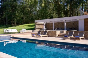 La Commanderie de Ballan