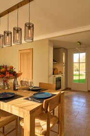 La Commanderie de Ballan