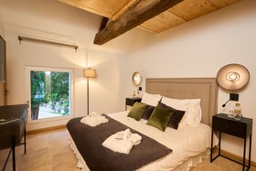 La Commanderie de Ballan