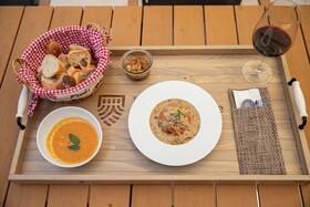 La Commanderie de Ballan