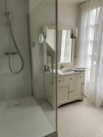 La Commanderie de Ballan