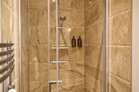 La Commanderie de Ballan