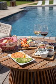 La Commanderie de Ballan