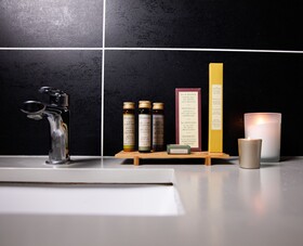 La Commanderie de Ballan