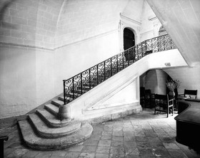 Grand Hôtel de l'Abbaye