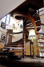 Hotel La Licorne