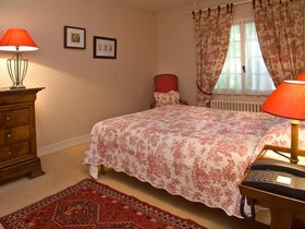 Logis Hôtel La Tonnellerie