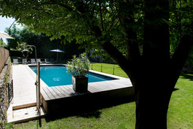 Hostellerie de l'Écu de Bretagne