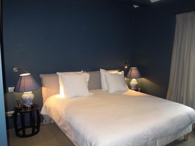 Hostellerie de l'Écu de Bretagne