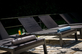 Hostellerie de l'Écu de Bretagne